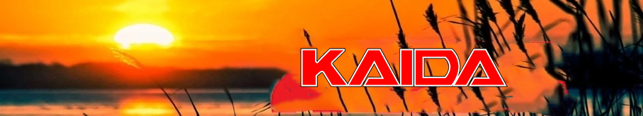 Kaida Undine