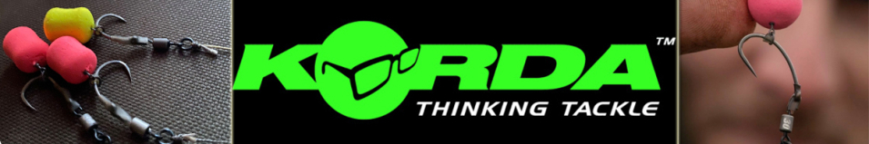  Korda Огрузка утяжелитель вольфрамовый набор