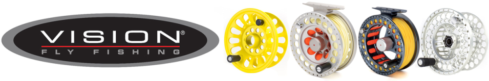 Vision VLB56S-001