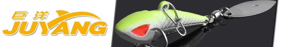 Juyang Mars-Huge Bone 15гр.