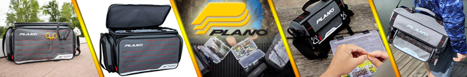 Plano Plabw370 Weekend