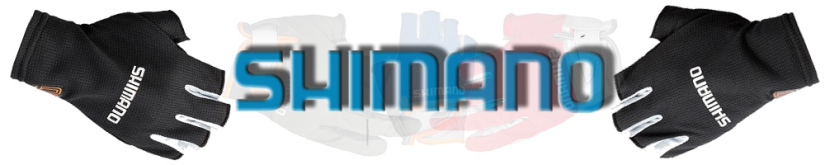 Shimano GL-008N