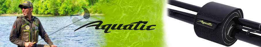 Aquatic НС-03
