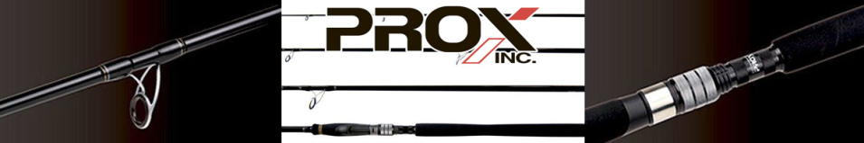 Prox World Traveler