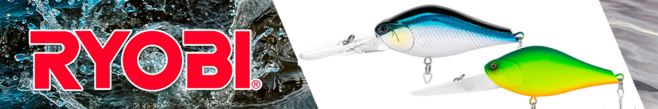 Ryobi SH0651DF