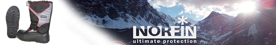 Norfin Arctic