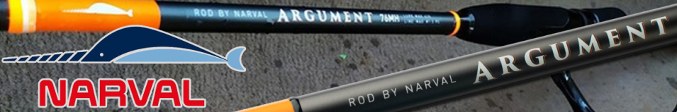 Narval Argument
