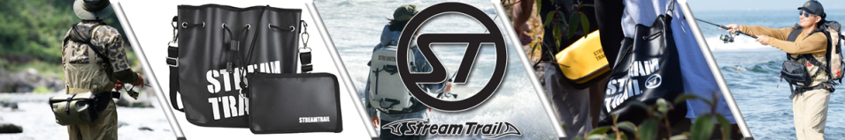 Stream Trail SD Jelly Mini 3,5л