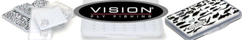 Vision V103