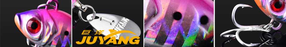 Juyang Cavalry 13гр.