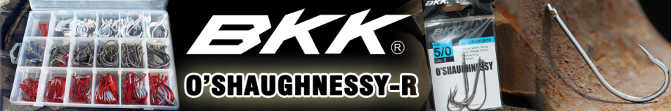 BKK O’Shaughnessy-R