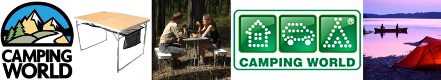 CW Convert Table