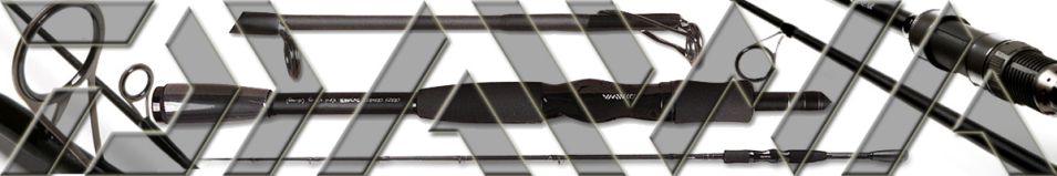 Daiwa Crazy Cranker