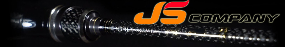 JSCompany Bixod P4