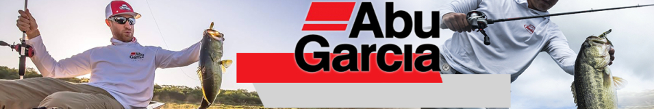 Abu Garcia Sölv Neckwarmer