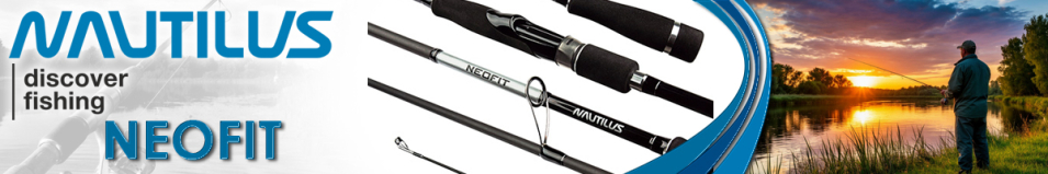 Nautilus Neofit