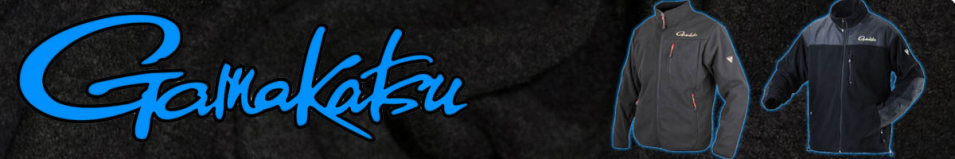 Gamakatsu