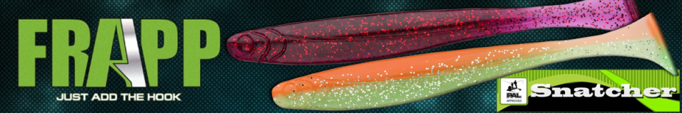 Frapp Snatcher 5