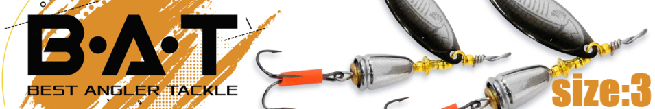 ВАТ AGLIA LONG #3 5101-3 (10 гр.)