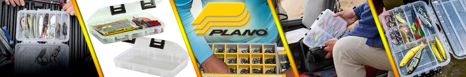 Plano 360710