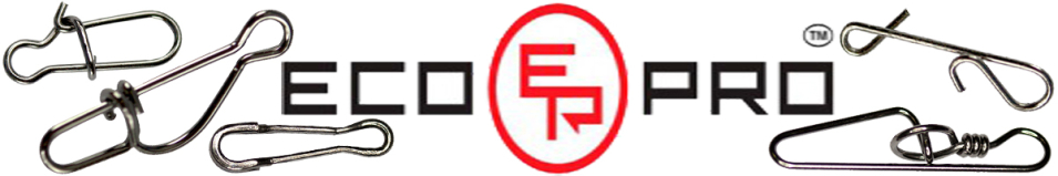 EcoPro EP-204