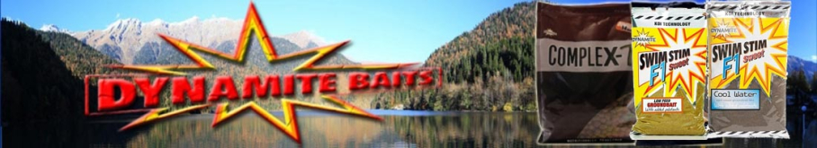 Dynamite Baits F1 Прикормка 800 гр.