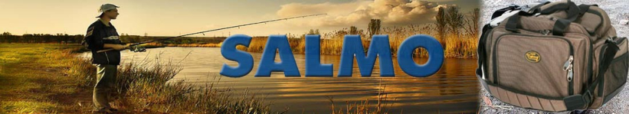 Salmo 10 (H-3510)