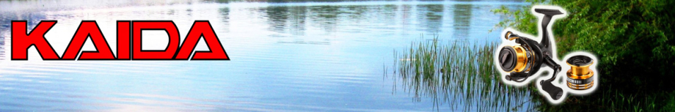 Kaida HT