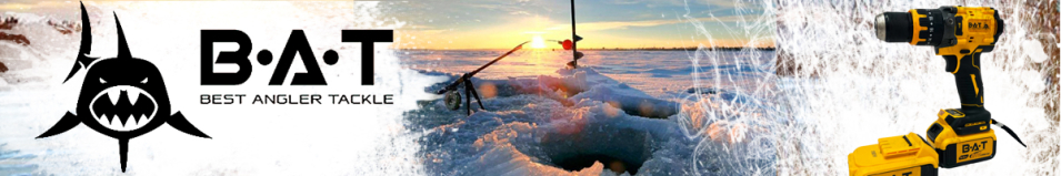 BAT Шуруповерт LI-ION 21V 6.0 A (патрон 13 мм, бесщеточный)