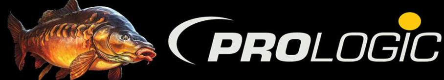 Prologic Commander Rod Holdall 4+4 12'
