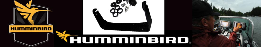 Humminbird ONIX 10