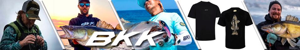 BKK Short Sleeve Casual Shirt Bass Black