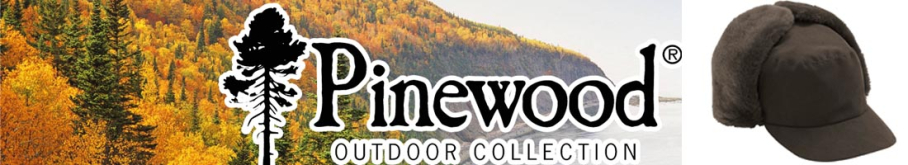 Pinewood