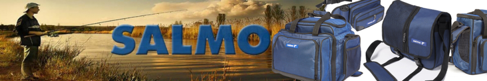 Salmo 07