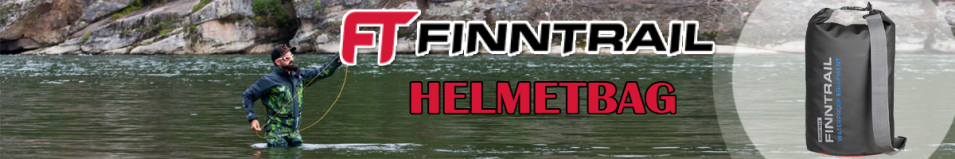 Finntrail HelmetBag 1717_N