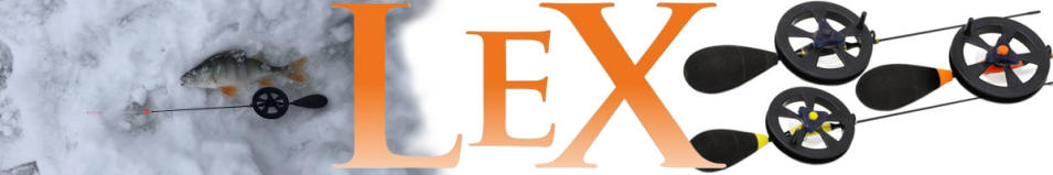 LeX Uni Frost