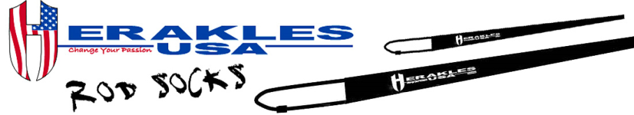 Herakles USA Portacanne