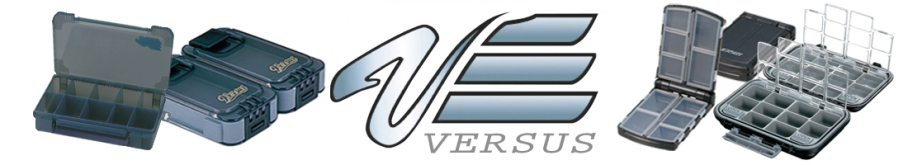 Versus VS-410