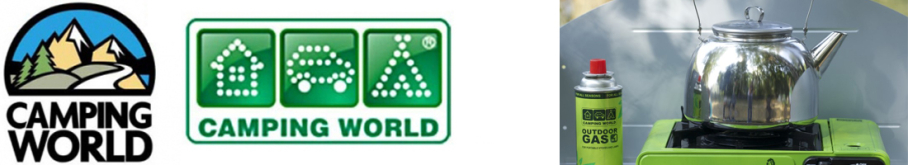 Camping World Gurman Classic