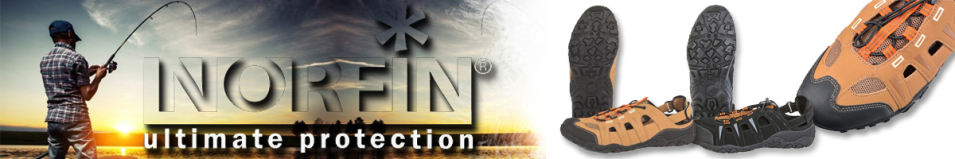 Norfin Journey SN