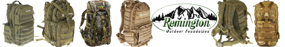 Remington BK-5042