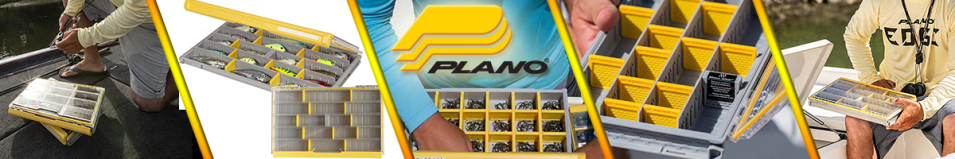Plano Plase371