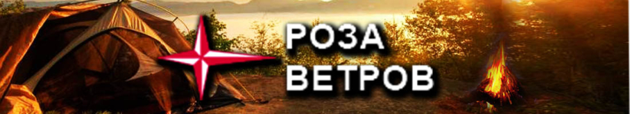 Дистиллятор бытовой большой (Дн-005бт)