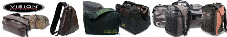 Vision V5303N