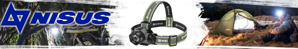 Nisus (N-FN-3092) 70 LM