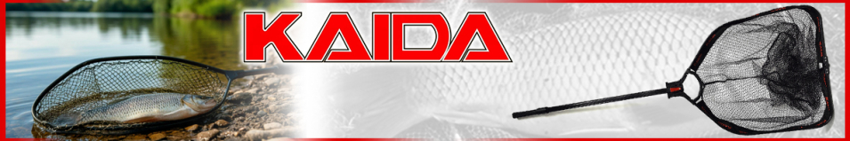 Kaida A95 - 70/80 см