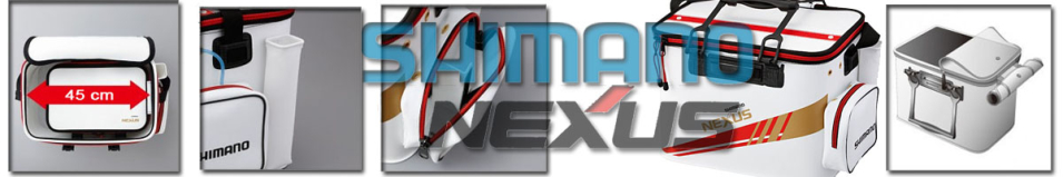 Shimano Nexus BK-124N