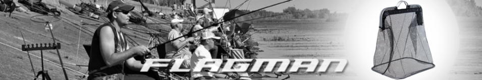 Flagman Weigh Sling