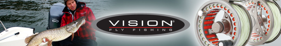 Vision XLA