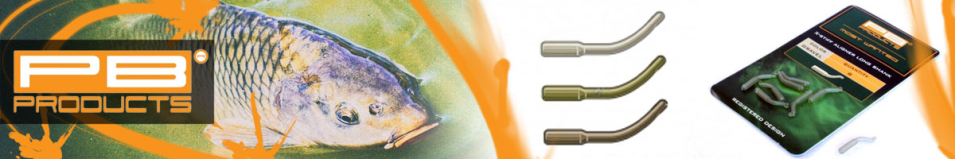 PB Product X-Stiff Aligners